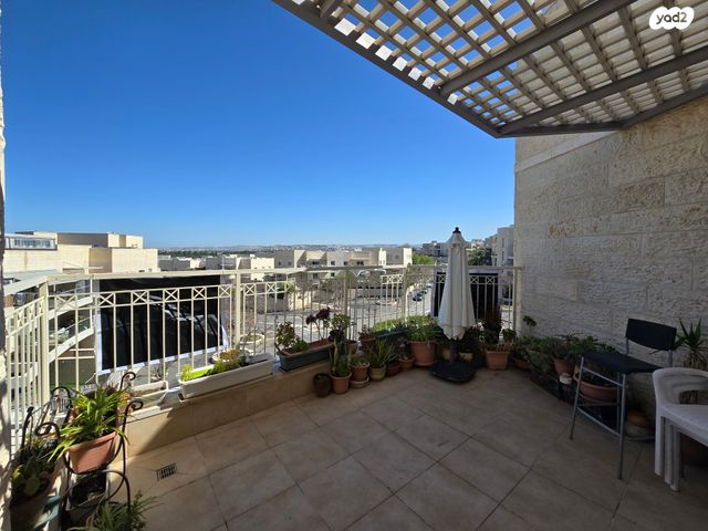 דירה, הכרמים, מודיעין מכבים רעות