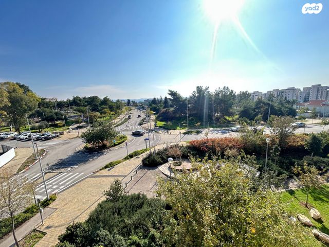 דירה, תמר 26, חריש