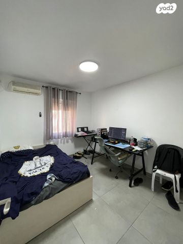 דירה, נתיב השומרון 5, קרית אתא