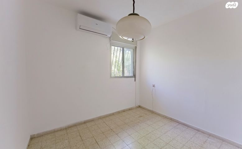 בית פרטי/ קוטג', הדר גנים, פתח תקווה