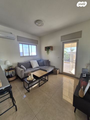 בית פרטי/ קוטג', גבעות בר