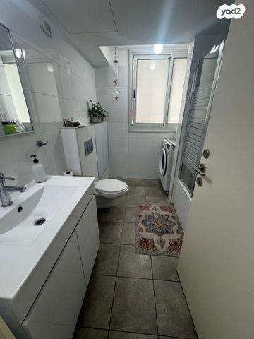 דירה, דרך הים 3, החוף הדרומי / עכו החדשה, עכו