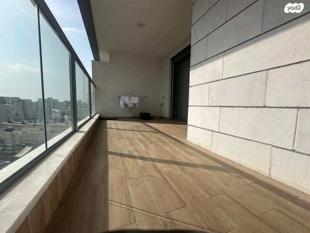 דירה, חביבה רייק, עפולה