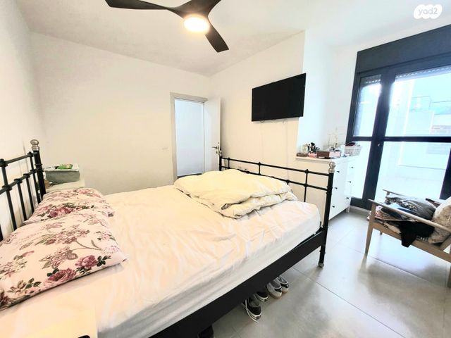 דירה, נופי החורש, מבשרת ציון