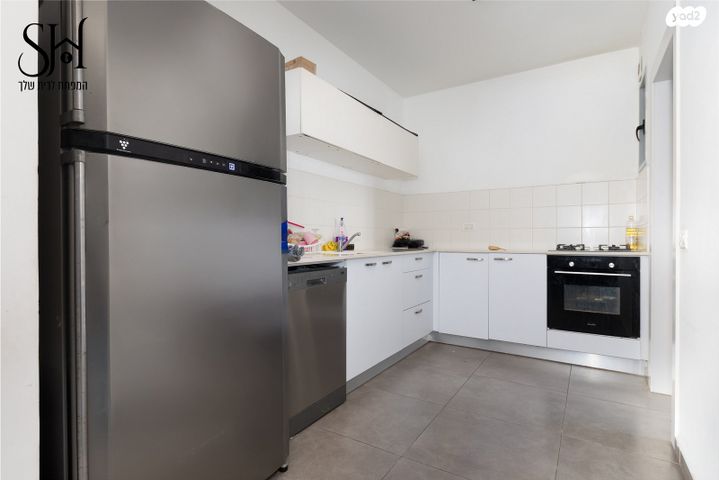 דירה, בית דגן, בית דגן