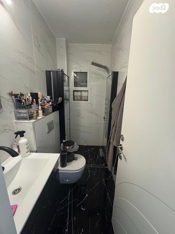 דירה, כוכב הצפון, רובע י"ב, אשדוד