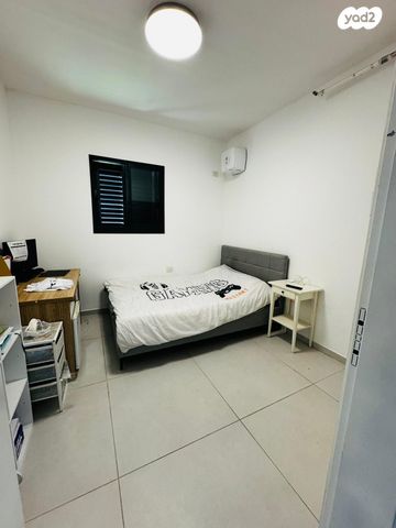 דירה, פלמינגו, הכרם ב, עכו