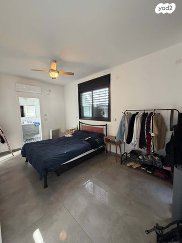 דירה, החי"ל, נגבה, רמת גן