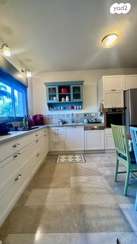 דירה, רביבים, תל אביב יפו