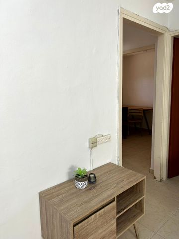 דירה, באר שבע