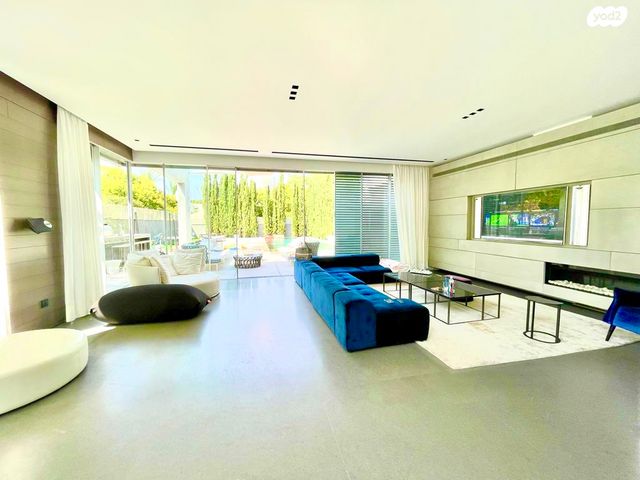 הרצליה פיתוח