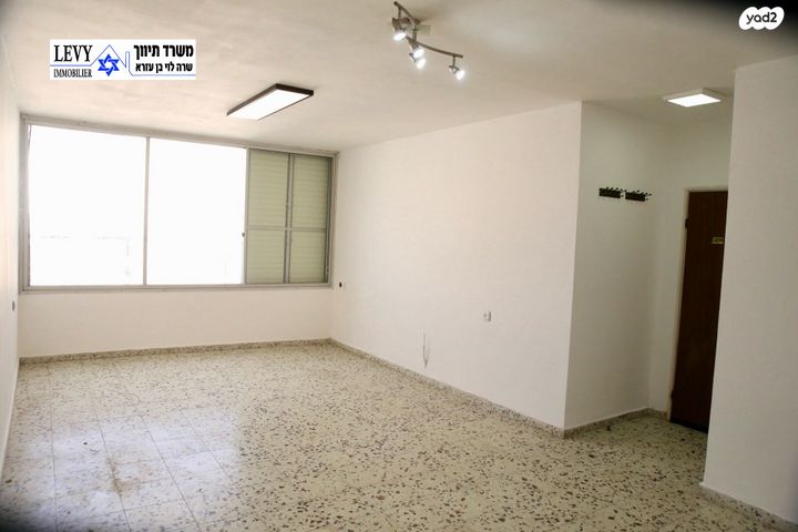 דירה, רוגוזין, רובע ד', אשדוד