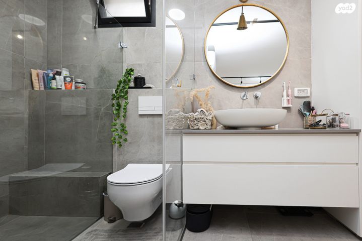 בית פרטי/ קוטג', מודיעין מכבים רעות