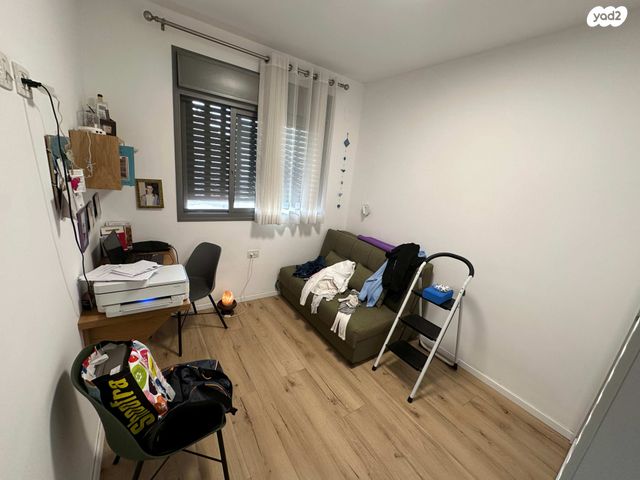 דירה, נהריה