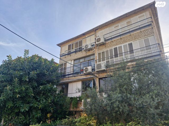 דירה, נווה יהודה, רחובות