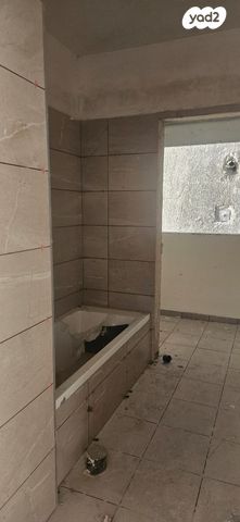 דירה, רכסים