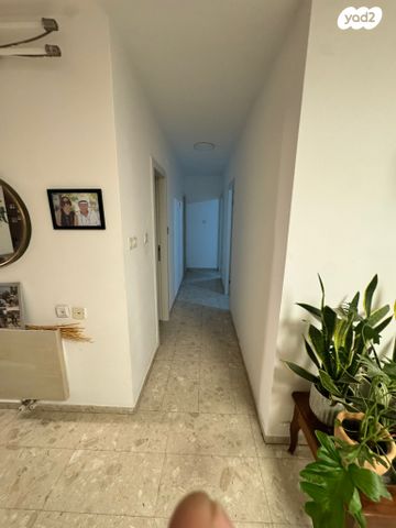 דירה, הדישון 19, ירושלים