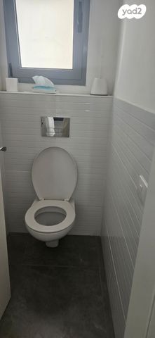 דירה, רכסים