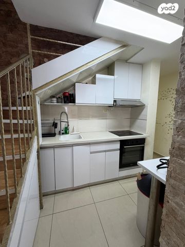 דירה, נהריה