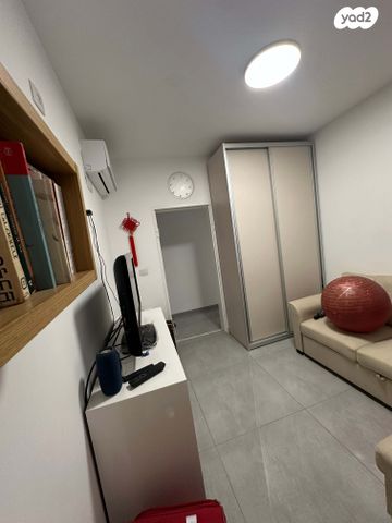 דירה, נהריה