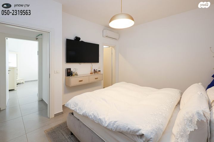 בית פרטי/ קוטג', השושנים, חדרה