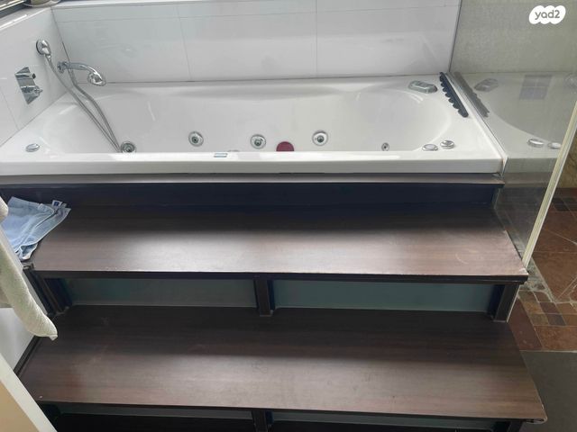 דירה, הגדוד העברי 2, ירושלים