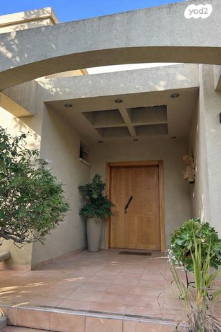 בית פרטי/ קוטג'