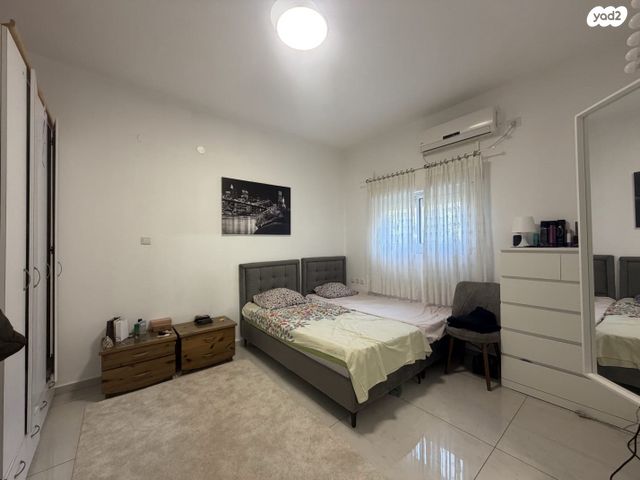 דירה, הנביאים, הדר מרכז, חיפה