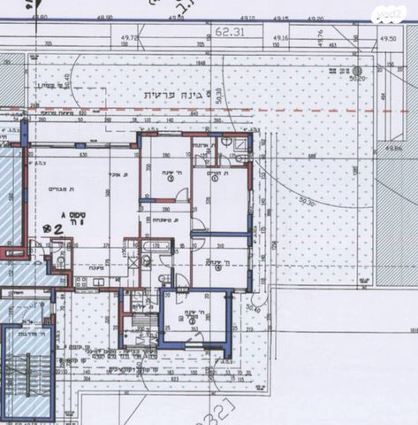 דירת גן, כפר סבא הירוקה, כפר סבא