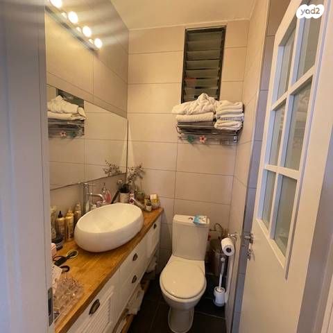 דירה, בבלי, תל אביב יפו