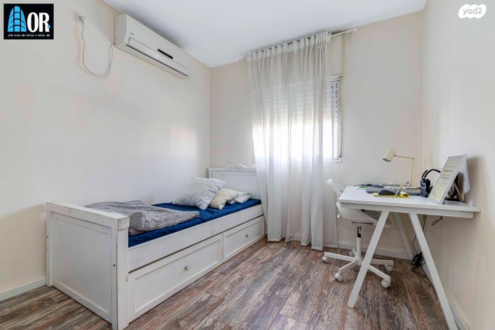 דירה, גאולים, קרית גנים, ראשון לציון