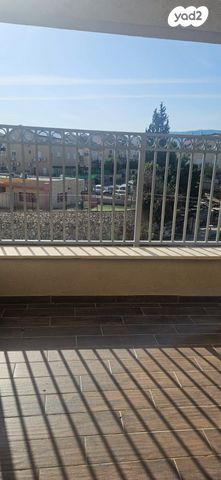 דירה, רכסים