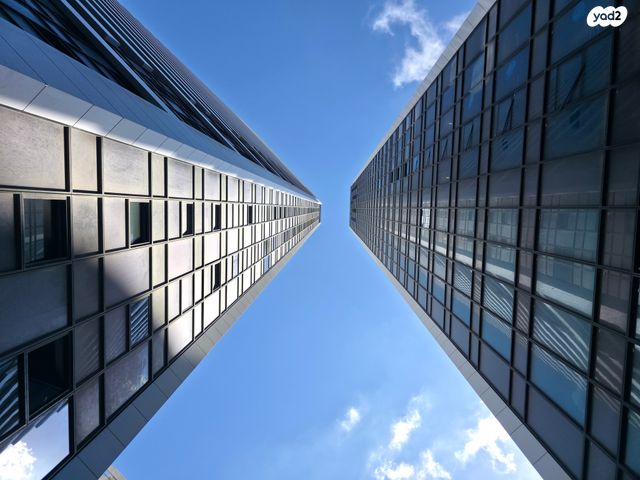 תוצרת הארץ 5