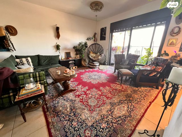 דירה, מאיר עמית 3, נווה אור, אור עקיבא