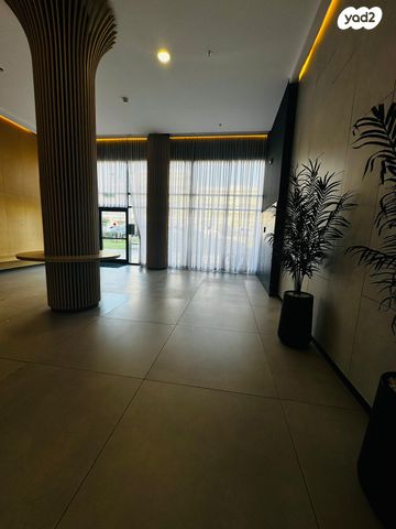 דירה, פלמינגו, הכרם ב, עכו