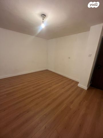 דירה, אשתורי הפרחי, הצפון הישן - צפון, תל אביב יפו