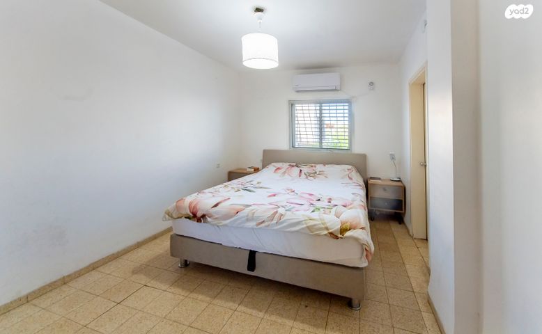 דירה, דרך מנחם בגין, פתח תקווה