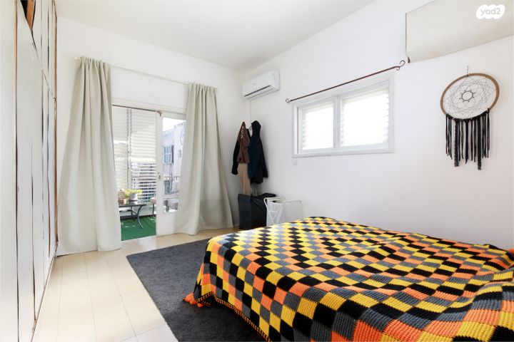 דירה, הפרדס, הצפון הישן - צפון, תל אביב יפו