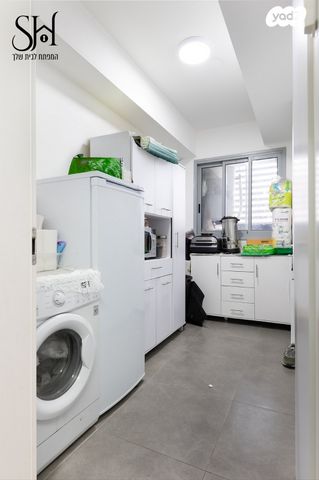 דירה, בית דגן, בית דגן