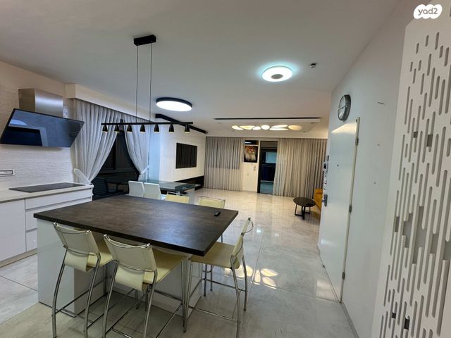 דירה, נהריה