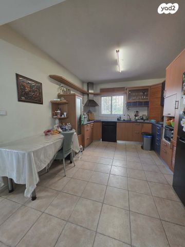 נתיב הסיירים 