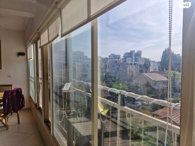 דירה, נווה יהודה, רחובות