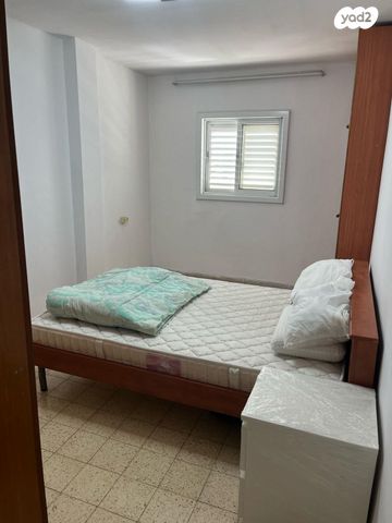 דירה, סהרון, נווה גולן, יפו ג', תל אביב יפו