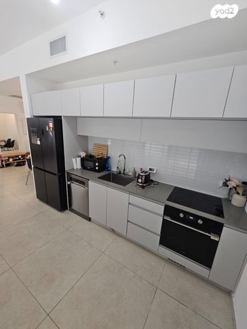 דירה, הרא"ש, גבעת הרצל, אזור המלאכה יפו, תל אביב יפו