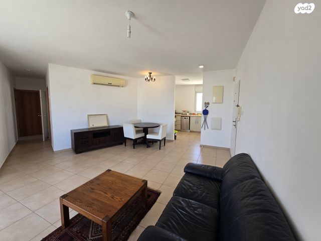 דירה, הכרמים, מודיעין מכבים רעות