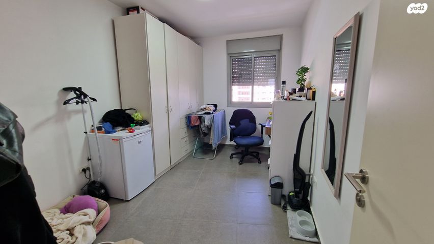 דירה, אריאל שרון, מורשת, מודיעין מכבים רעות