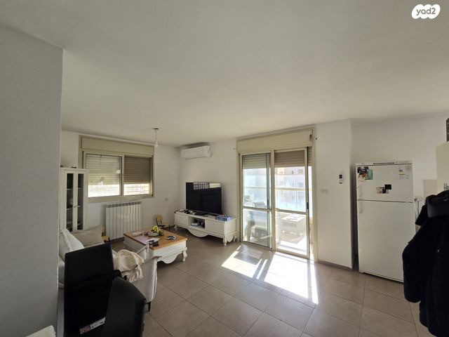 הרב יצחק כדורי 