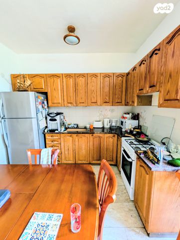 דירה, כצנלסון, הל"ה, גבעתיים