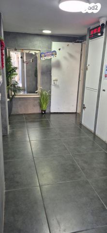 הרברט סמואל 