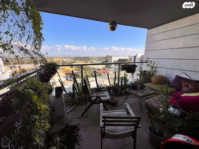 דירה, מאיר עמית 3, נווה אור, אור עקיבא